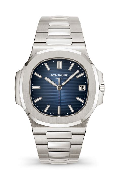 patek wrist watch price|patek philippe cheapest watch price.